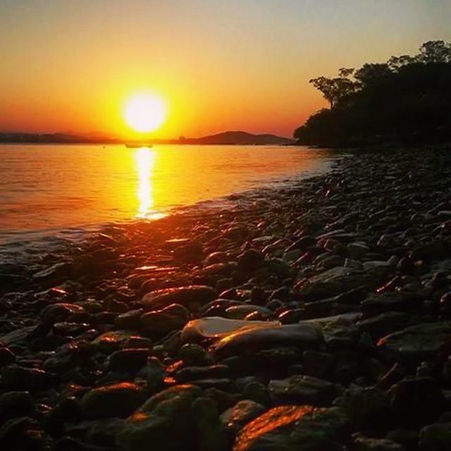 Pousada Divino Penha  Buitenkant foto