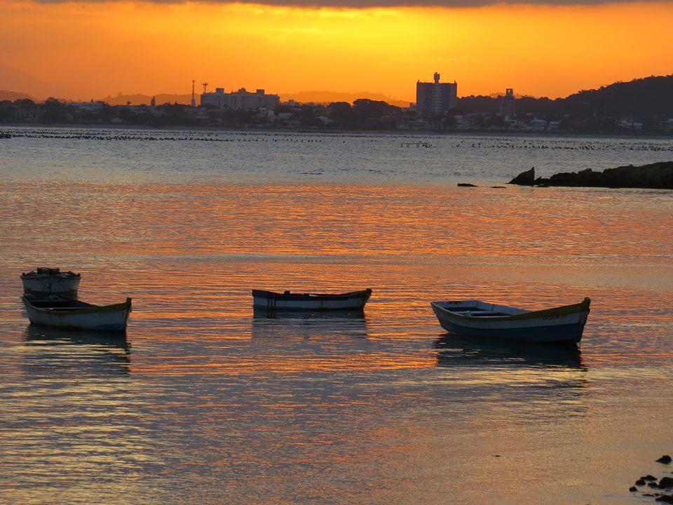 Pousada Divino Penha  Buitenkant foto